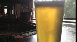 obrázek - Pacific Brew Haus