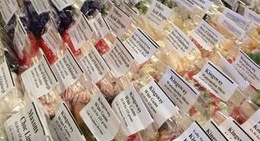 obrázek - Lolly Swagman