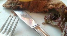 obrázek - Gasthaus zum Fritz