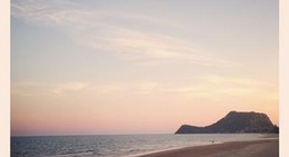 obrázek - ครัวต้นโต