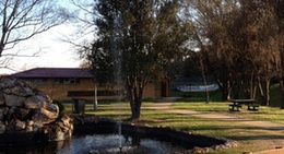 obrázek - Captain Cook Memorial Park