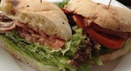 obrázek - Cafe Spirit