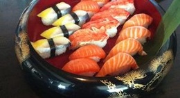 obrázek - 忠臣寿司