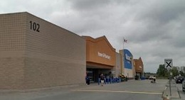 obrázek - Walmart