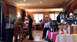 obrázek - Restaurant Trattoria la Calabrisella