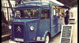 obrázek - Uličník