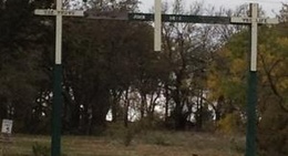 obrázek - Lake Brownwood Christian Retreat