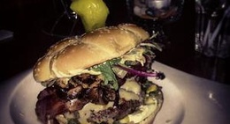 obrázek - The Merchantman Pub