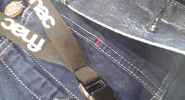 obrázek - FNAC (Suisse) Fribourg