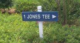 obrázek - The Jones At Sea Trail Resorts