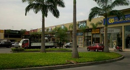 obrázek - Piazza Villa Club