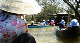 obrázek - The Mekong River