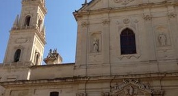 obrázek - Piazza Duomo
