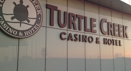 obrázek - Turtle Creek Casino and Hotel