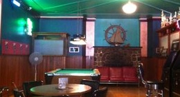 obrázek - Morty's Pub