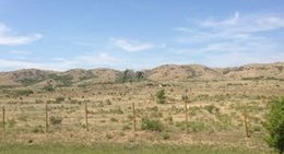 obrázek - Fountain, CO