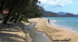 obrázek - Koh Chang (เกาะช้าง)
