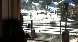 obrázek - 7800 Bar & Grill