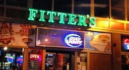 obrázek - Fitter's Pub