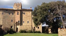obrázek - Castel Porrona Borgo Medioevale