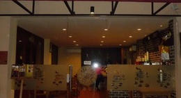 obrázek - KOPI BALI HOUSE UBUD