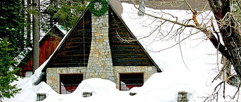 obrázek - Soda Springs