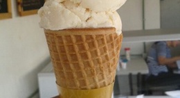 obrázek - Heladería Delizzia Gourmet