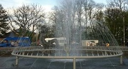 obrázek - Rond Agronomie