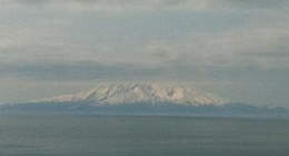 obrázek - 夕日が丘パーキング