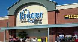 obrázek - Kroger