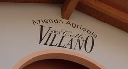 obrázek - Azienda Agricola Colle Vilano