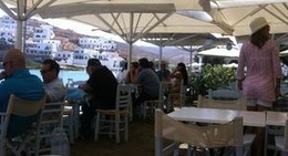 obrázek - Sofrano Yatching Club