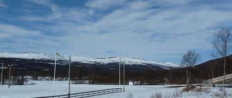 obrázek - Tänndalen