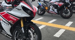 obrázek - 7-Eleven (セブンイレブン 宍粟市役所前店)