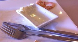 obrázek - Gold Creek Cafe