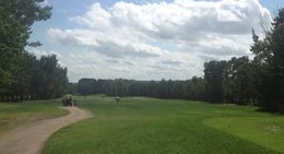 obrázek - Lakeview Golf Course