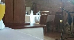 obrázek - Stary Spichlerz