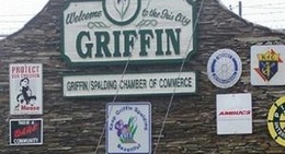 obrázek - Griffin, GA