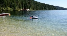 obrázek - Priest River