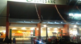 obrázek - Griya Plaza Sumedang