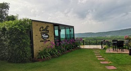 obrázek - Coffee View