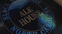 obrázek - Black Mountain Ale House
