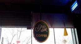 obrázek - SPR COFFEE