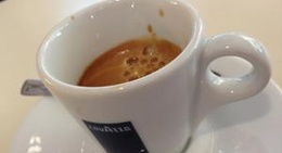 obrázek - Caffé Novecento