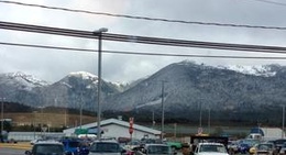 obrázek - Best Western Landing Hotel