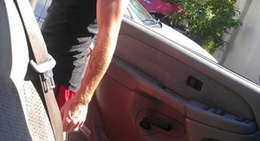 obrázek - Dollar General