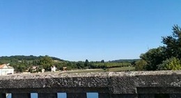 obrázek - Castillon