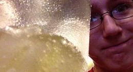 obrázek - Premier Pizza