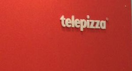 obrázek - Telepizza