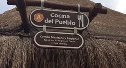 obrázek - La Cocina Del Pueblo